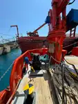 General Cargo/Multi-purpose 판매 중
