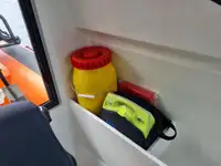 컨테이너선 판매 중