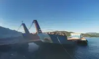 짐배 판매용