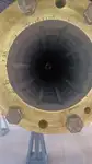 페리 선박 판매 중