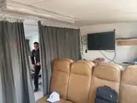 컨테이너선 판매 중