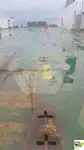Ro-Ro ship 판매용