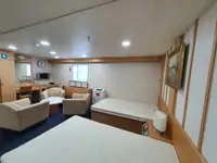 냉동선 판매 중