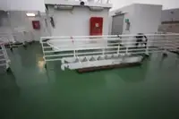 벌크선 판매 중