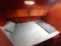 작업용 선박 판매 중