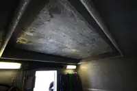 쌍동선 판매 중