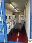 크루즈선 판매 중