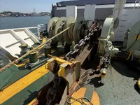 General Cargo/Multi-purpose 판매 중