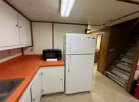 선원 수송선 판매 중