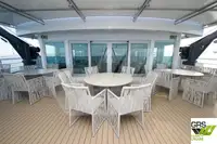 크루즈선 판매 중