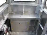 페리 선박 판매 중