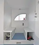 쌍동선 판매 중