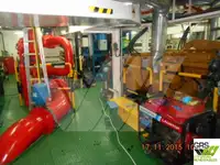 보급선 판매 중