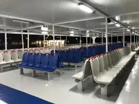 크루즈선 판매 중
