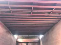 벌크 선 판매용