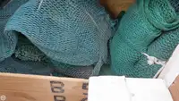 트롤 어선 판매 중