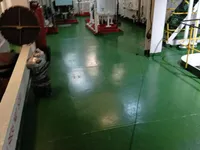벌크선 판매 중