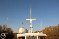 페리 선박 판매 중