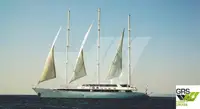 크루즈선 판매 중