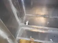 페리 선박 판매 중