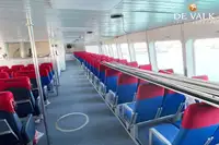 쌍동선 판매 중