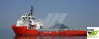 보급선 판매 중