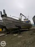 컨테이너선 판매 중
