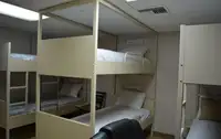 LNG 운반선 판매 중