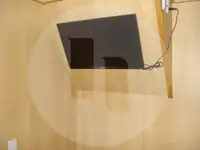 트롤 어선 판매 중