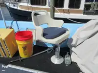 크루즈 페리 판매 중
