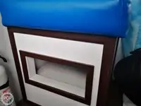 어류 가공 선박 판매 중