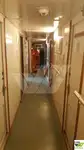 측량 선박 판매 중