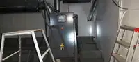 크루즈선 판매 중