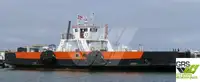 Ro-Ro ship 판매용