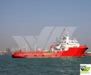 보급선 판매 중