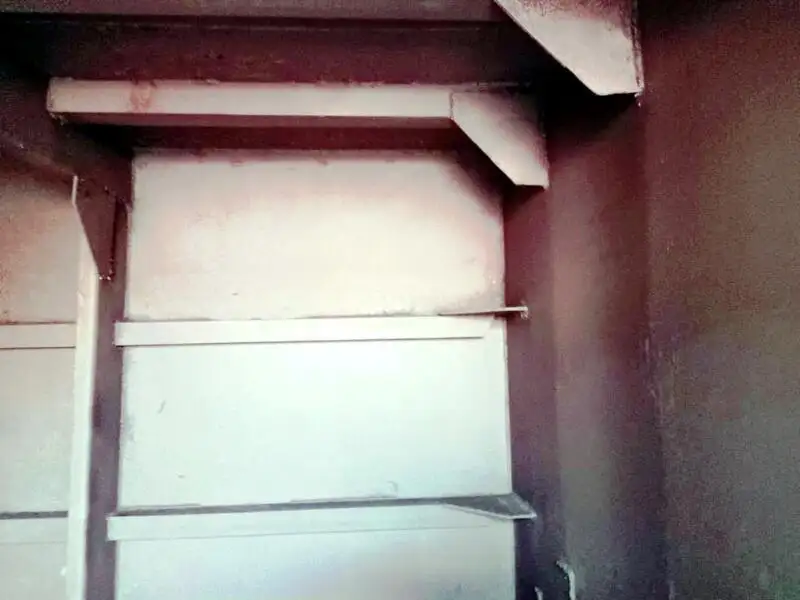 상륙용 선박, 탱크 판매 중