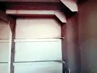 상륙용 선박, 탱크 판매 중
