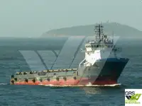 보급선 판매 중