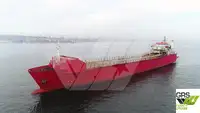 Ro-Ro ship 판매용