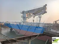 보급선 판매 중