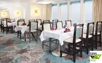 페리 선박 판매 중