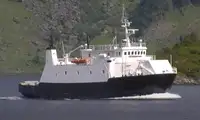 Ro-Ro ship 판매용