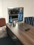 예인선 판매 중
