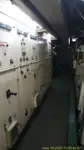 준설선 판매 중