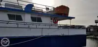 쌍동선 판매 중