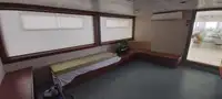 크루즈선 판매 중