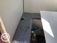 보급선 판매용