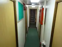 보급선 판매 중