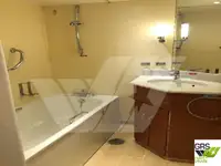 크루즈선 판매 중