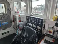 구명정 판매 중